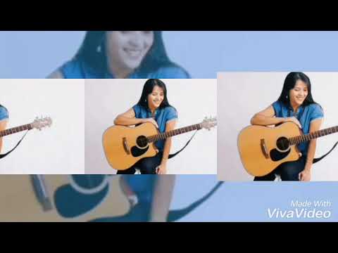Stand By video