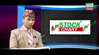 Chukul Back Testing Engine Chukul - Algo based Profit Optimizer and Decision Support System of ...