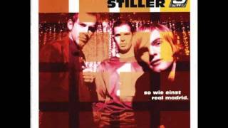 Sportfreunde Stiller - Heimatlied
