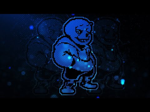 SwapSwap - Megalomayhem [Lunastered]