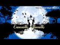 WhatsApp Status Adi Rangi Rangi Song