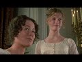 Miss Bingley Is Silenced Pride Prejudice 1995 Sub ES PT BR