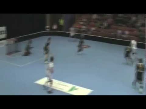 Maalikooste: TPS - Koovee m