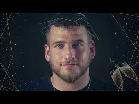 Belev Echad Promo 2020 v3 Short