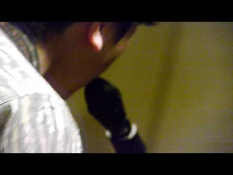 최태현 - 잘살아침 20130304 @한잔의 룰루랄라