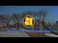 Metro Goldwyn Mayer American International Pictures 2001 1975