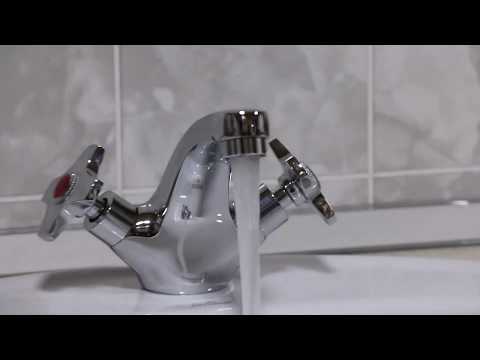 Миниатюра изображения товара Смеситель РМС SL115-161