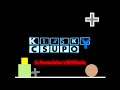 Klasky Csupo In 4ormulator V10 Effects