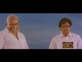 Actor Thilagan Vs Captain சத்ரியன்