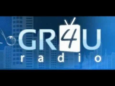 KONNOS // PRODUCTION ♪♪ FLASH BACK ♪♪ ©  ΚΑΡΒΕΛΑΣ ΝΙΚΟΣ.