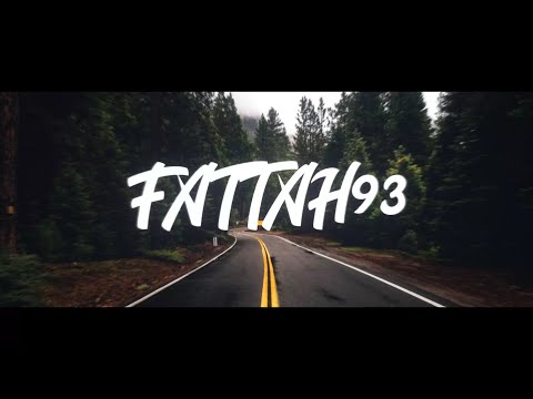 Intro dulu ngab wkwk