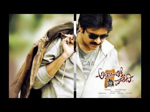 download lagu mp3 mp4 Attarintiki Daredi Movie Posters, download lagu Attarintiki Daredi Movie Posters gratis, unduh video klip Attarintiki Daredi Movie Posters