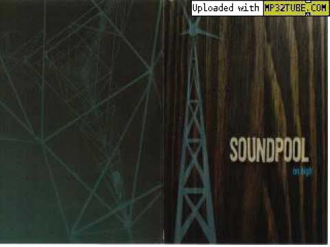 Soundpool - Polyphony