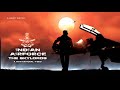 Indian Airforce The Skylords Motivational Video