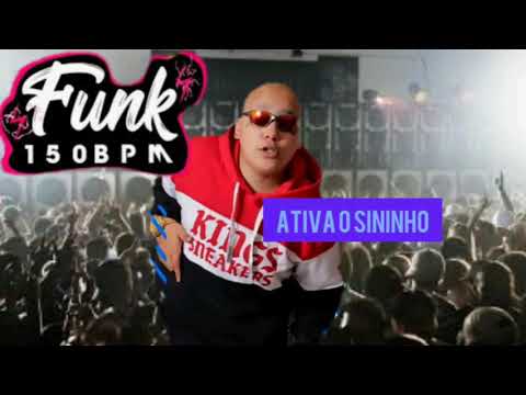 MC Pikachu e MC Gudan - Irmã Mais Velha (DJ KR3)