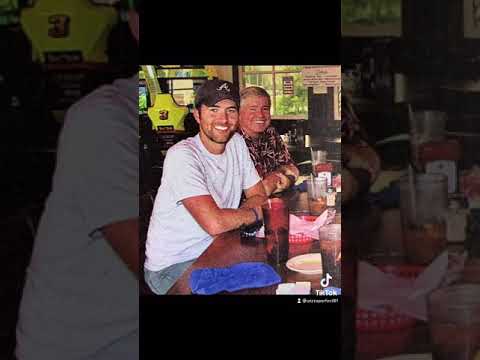 Josh Turner Forever & Ever Amen