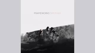 Frameworks 