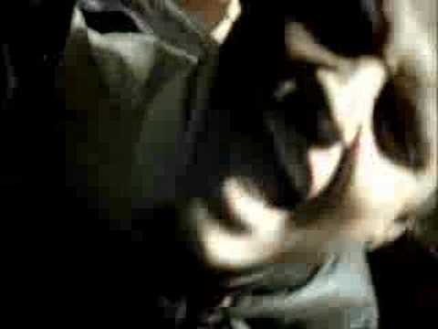Tiësto ft. Christian Burns - In The Dark