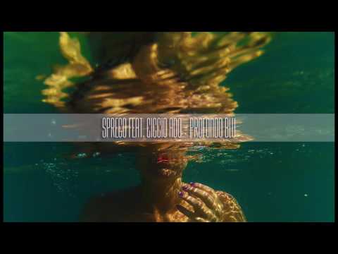 Spreco feat.Ado - Profondo blu