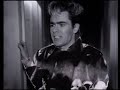 Nik Kershaw – Wouldn't It Be Good (Official video 1984)