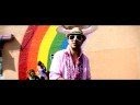 JOSH MARTINEZ & EVIL EBENEZER - Responsibility (2009)