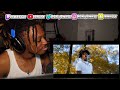 IsWavy Reacts To Yungeen Ace - Caterpillars To Butterflies (Official Music Video) IsWavy Reacts To Yungeen Ace - Caterpillars To Butterflies (Official Music Video)