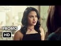 Segredos de Jughead são revelados em episódio 1×08 de “Riverdale”