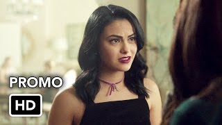 1.08 - Promo #1