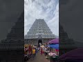 Arunachala Giri Pradakshina Giripradakshina Arunachaleswarartemple Chagantipravachanalu Sub