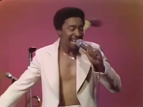 The Trammps - Disco Inferno - Live at The Midnight Special 1978 (Remastered)