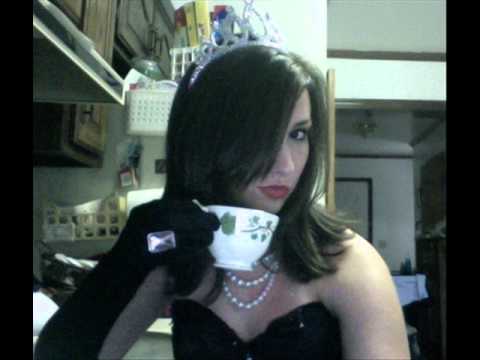 Don TonIva   Da gi Ebam