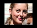 Eva Amurri An American Actress