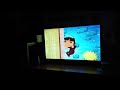 Opening Of The Backyardigans Join The Adventures Club DVD From 2010