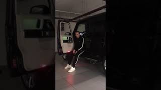 Нурминский Уйду с мыслями