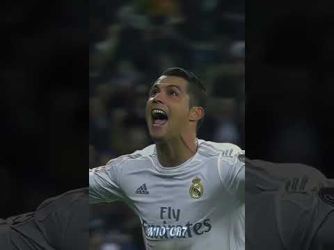 End of an era😓 #goat #soccer #cr7 #leo #lm10 #messi #edit #best #football #l10