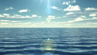 Your Life Over Mine - BriBry | Cover by Brittnee Stivey