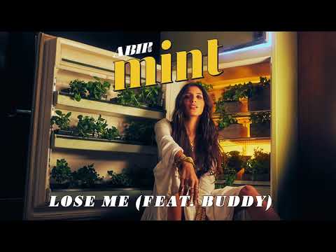 Video thumbnail for Lose Me