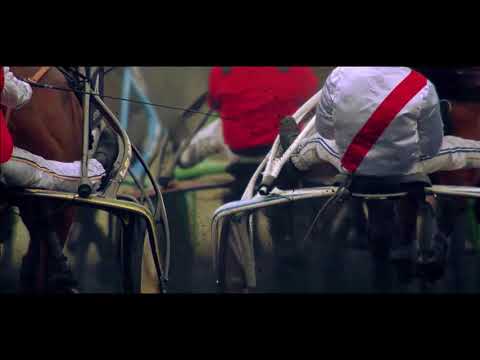 EPIQE SERIES/EPIQE DAYS – [Grand Prix de Belgique] – [EN]