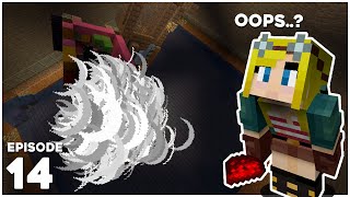 falsesymmetry's recent Youtube video thumbnail