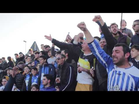 REAL SANNICANDRO - TESSERA SOSTENITORE [STAGIONE 2018/2019]