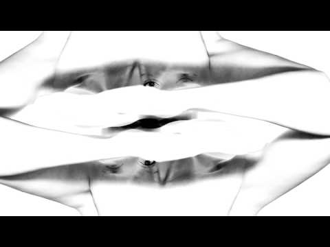 Jin Choi -  Delirium - Delirium Ep - Serialism 027 (Official Video)