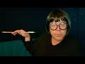 Edna Mode Gives You A Much Needed And Terrifying Pep Talk