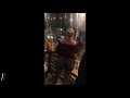 WCGW What Could Go Wrong 8