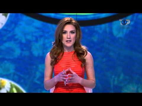 Ti Mundesh, 30 Prill 2016, Pjesa 1 - Top Channel Albania