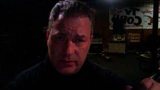 hummer h3 passlock easy fix