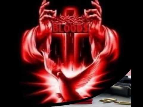 R I P for My Bloody   Beathan Officiel Bloodz Recordz)