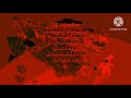 Aqua Teen Hunger Force Lost Episode End Credits My Version