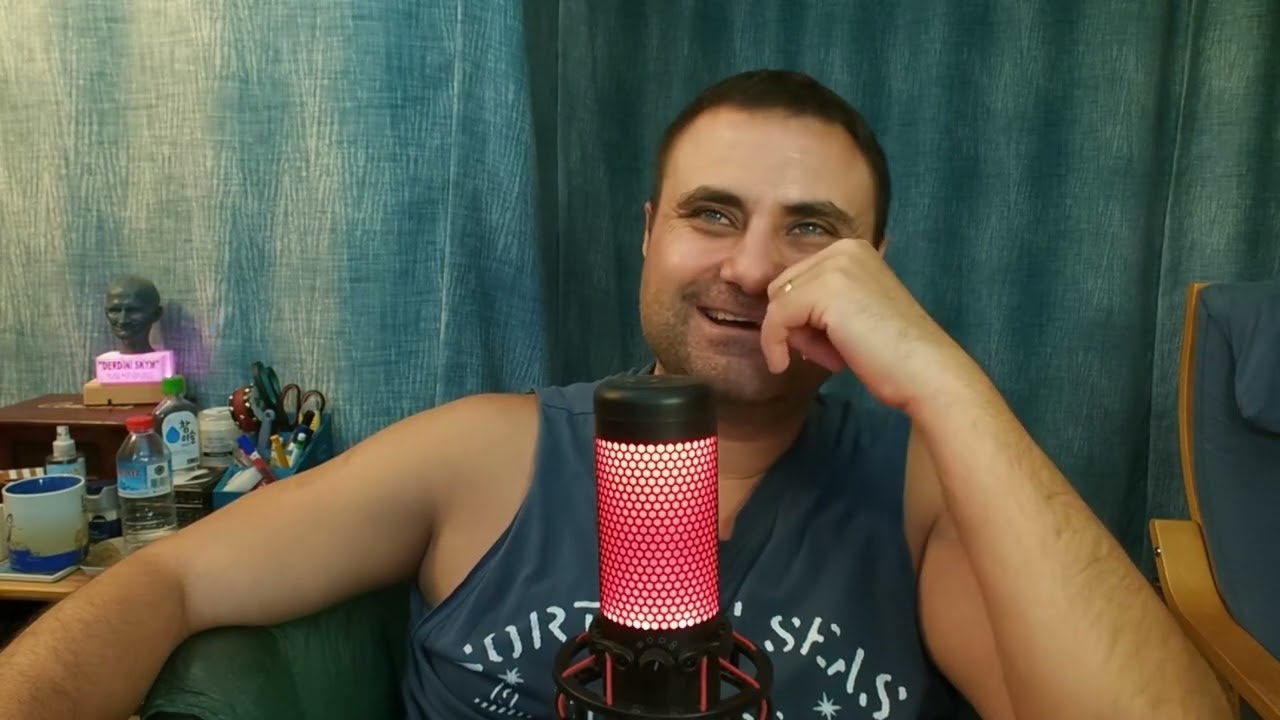 CY - Kıbrıs Şivesindeki Genetik Sürüklenme