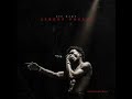 Lil Baby Pure Cocaine Instrumental