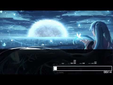 Heroes x Villains-Illusions ft Naz Tokio [NIGHTCORE]